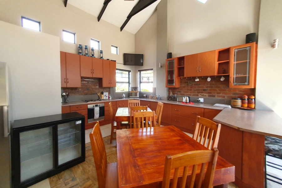 1 Bedroom Property for Sale in Brits Rural North West